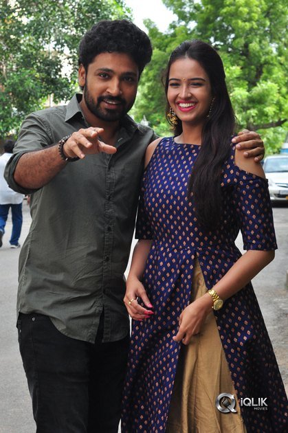 Darshakudu-Movie-Press-Meet